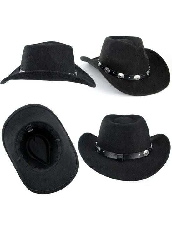 Hats